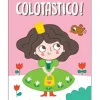 Clearance Yoyo Books Menina de Yoyo Studios