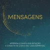 Lua De Papel Desenvolvimento Pessoal > Mensagens de Fleur Leussink
