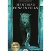 New Suma Mentiras Consentidas de Hjorth e Rosenfeldt