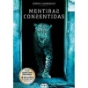 Suma De Letras Policial > Mentiras Consentidas de Hjorth e Rosenfeldt - Série Sebastian Bergman - Volume 6