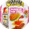 Clearance Mga Miniverse Mga's Miniverse - Mini Food Diner S3