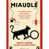 Marcador Tempos Livres > Miaudle