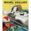 Asa Banda Desenhada E Novelas Gráficas > Michel Vaillant - Histórias Curtas Nº 1 - Origens de Jean Graton