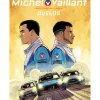 Clearance Asa Michel Vaillant Nº 9 - Duelos de Denis Lapière e Benjamin Beneteau