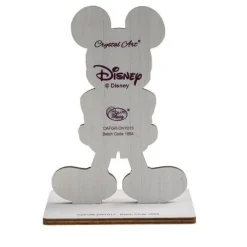Crystal Art Didáticos > Mickey, Buddy