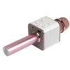 Best Wesdar Microfone Com Coluna Sem Fios