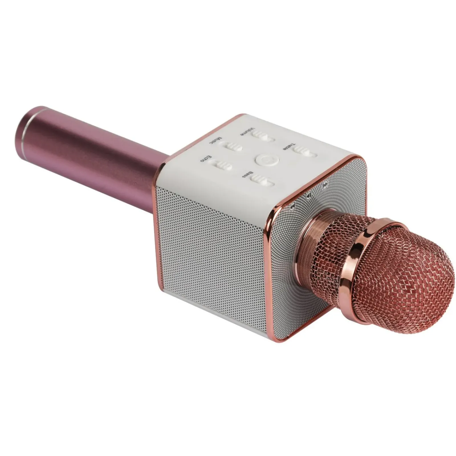 Best Wesdar Microfone Com Coluna Sem Fios