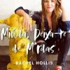 Sale Lua De Papel Miúda, Deixa-te de M*rdas de Rachel Hollis