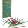Olivo Jogos De Família E Amigos > Mikado Em Plástico