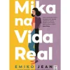 Hot Topseller Mika na Vida Real de Emiko Jean