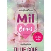 Quinta Essencia Romance > Mil Beijos de Tillie Cole