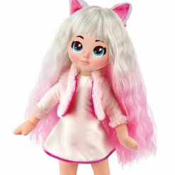 Outlet Canal Toys Mimi Color Me
