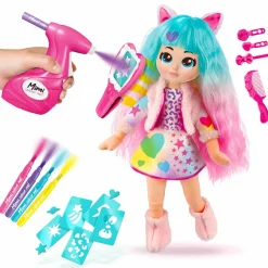Outlet Canal Toys Mimi Color Me