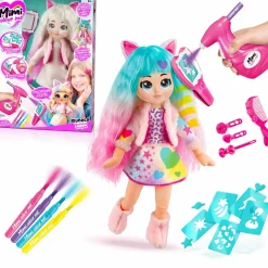 Outlet Canal Toys Mimi Color Me