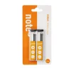 Best Note! Minas 0.5mm 2 unidades