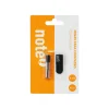 Outlet Note! Minas para Compasso 2mm e Apara Minas