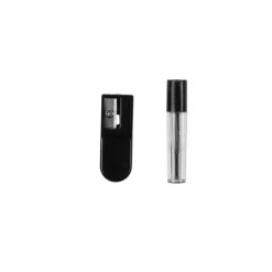 Outlet Note! Minas para Compasso 2mm e Apara Minas