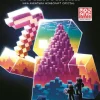 Discount Booksmile Minecraft: A Montanha de Max Brooks - Uma Aventura Minecraft Oficial