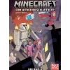 New Booksmile Minecraft - com Wither ou sem Wither? (Volume 3) de Kristen Gudsnuk