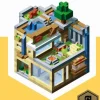 Best Booksmile Minecraft: Guia de Criação de Vários Autores - (2ª Edição)
