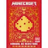 Sale Booksmile Minecraft: Manual de Redstone de Livro