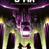 Outlet Booksmile Minecraft: o Fim de Catherynne M. Valente