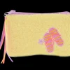 Sima Bolsas E Necessaires > Mini Bolsa - Beach Happy