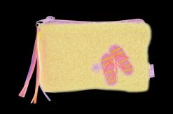 Sima Bolsas E Necessaires > Mini Bolsa - Beach Happy
