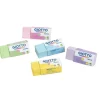 Sale Giotto Mini Borracha Pastel (artigo sortido)