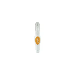 New Note! Mini Corretor 4 ml 2 unidades