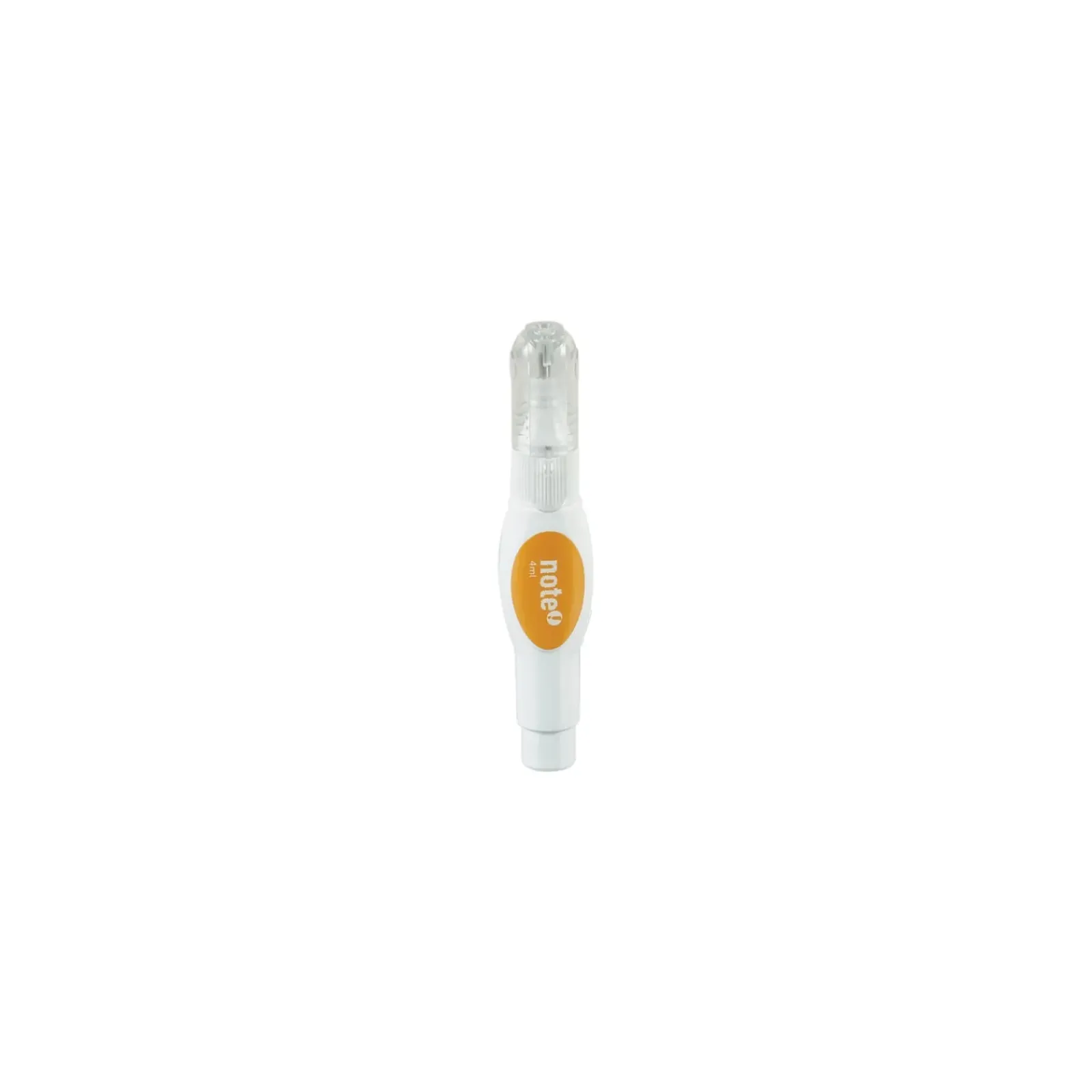 New Note! Mini Corretor 4 ml 2 unidades