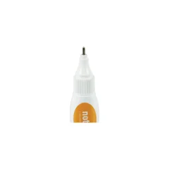 New Note! Mini Corretor 4 ml 2 unidades