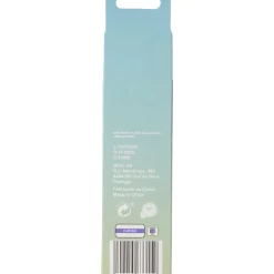 Best Sem Marca Mini Marcador Fluor Gelado 5 Unidades