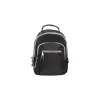 Note! Mochilas Adulto > Mini Mochila Bella Preta