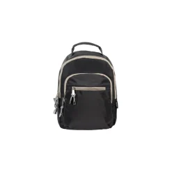 Note! Mochilas Adulto > Mini Mochila Bella Preta