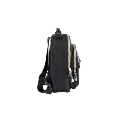 Note! Mochilas Adulto > Mini Mochila Bella Preta
