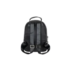 Note! Mochilas Adulto > Mini Mochila Bella Preta