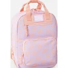 Rip Curl Juvenil > Mini Mochila Svelte 9L Mixed