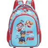 Sale Paw Patrol Mini Trolley 3D Pawsome Day