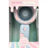 Outlet Marshmallow Mini Ventoinha Sortido