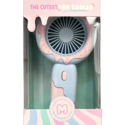 Outlet Marshmallow Mini Ventoinha Sortido