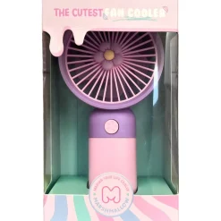 Outlet Marshmallow Mini Ventoinha Sortido
