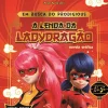 Best Booksmile Miraculous World: as Aventuras de Ladybug de Vários Autores - Xangai - em Busca do Prodigious - A Lenda da Ladydragão