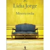 Dom Quixote Romance > Misericórdia de Lídia Jorge