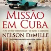 Discount Marcador Missão em Cuba de Nelson DeMille