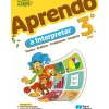 Best Porto Editora Missão Zupi - Aprendo A Interpretar - 3.º Ano