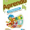 Sale Porto Editora Missão Zupi - Aprendo A Interpretar - 4.º Ano