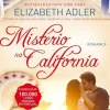 Sale Quinta Essencia Mistério na Califórnia de Elizabeth Adler