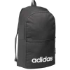 Adidas Juvenil > Mochila