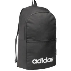 Adidas Juvenil > Mochila